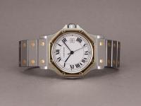 2026-02-20 - PA2200071.JPG